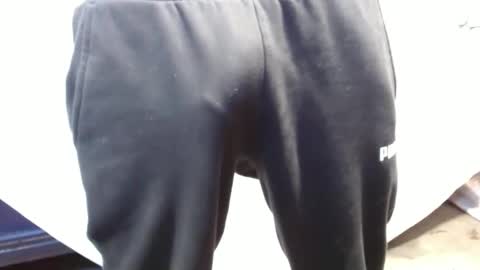 bigdickdaddy567130413 online show from 02/22/25, 08:53