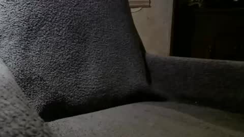 bigdickdaddy567130413 online show from 03/02/25, 10:14