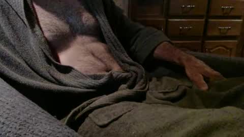 bigdickdaddy567130413 online show from 11/15/25, 10:23