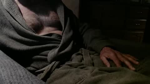 bigdickdaddy567130413 online show from 11/17/25, 10:32