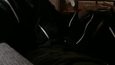 Snapshot of bigdickdaddy567130413 chatting on 03/30/26, 09:21 bigdickdaddy567130413 online show from 03/30/26, 09:21