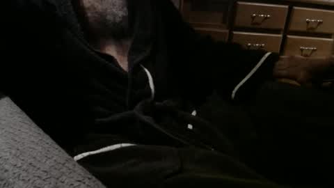 Snapshot of bigdickdaddy567130413 chatting on 04/19/26, 08:46 bigdickdaddy567130413 online show from 04/19/26, 08:46