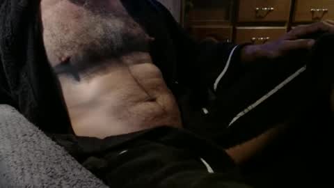 Snapshot of bigdickdaddy567130413 chatting on 05/27/26, 10:34 bigdickdaddy567130413 online show from 05/27/26, 10:34