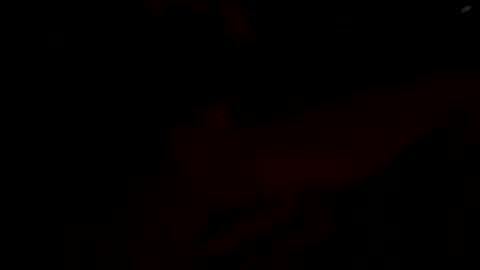 bigdickdaddy567130413 online show from 06/13/26, 02:42