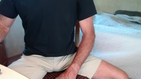 bigdickdaddy567130413 online show from 06/15/26, 03:03