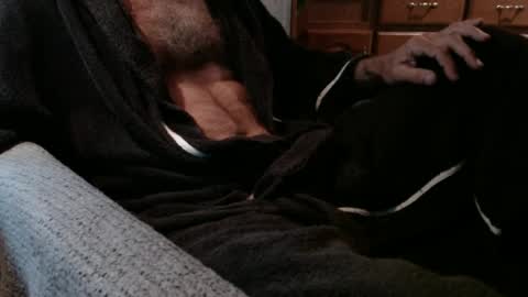 bigdickdaddy567130413 online show from 06/20/26, 11:24