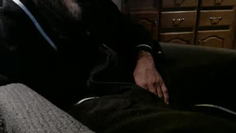 bigdickdaddy567130413 online show from 06/23/26, 09:51