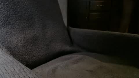 bigdickdaddy567130413 online show from 06/26/26, 11:03