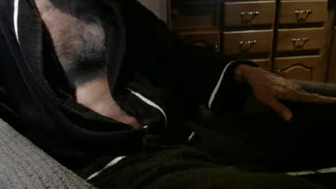 bigdickdaddy567130413 online show from 06/27/26, 10:09