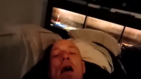 Snapshot of bigdickdaddy7201979564868 chatting on 10/04/25, 05:27 bigdickdaddy7201979564868 online show from 10/04/25, 05:27