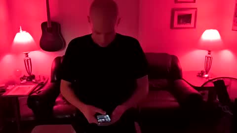 Snapshot of bigdickdaddy7201979564868 chatting on 11/16/25, 07:36 bigdickdaddy7201979564868 online show from 11/16/25, 07:36