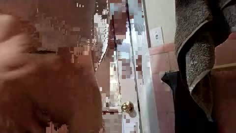 Snapshot of bigdickdaddy7201979564868 chatting on 11/20/25, 10:26 bigdickdaddy7201979564868 online show from 11/20/25, 10:26