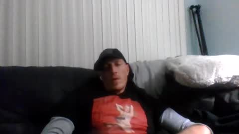 Snapshot of bigdickdaddy7201979564868 chatting on 11/29/25, 08:06 bigdickdaddy7201979564868 online show from 11/29/25, 08:06