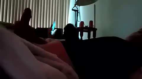 Snapshot of bigdickdaddy7201979564868 chatting on 12/20/25, 03:08 bigdickdaddy7201979564868 online show from 12/20/25, 03:08