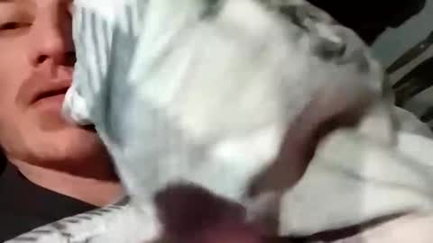 Snapshot of bigdickdaddy7201979564868 chatting on 12/21/25, 05:36 bigdickdaddy7201979564868 online show from 12/21/25, 05:36