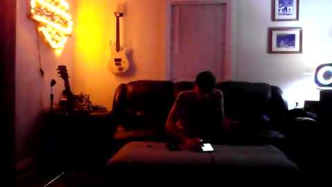 bigdickdaddy7201979564868 online show from 05/21/26, 01:56