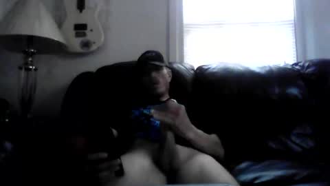 bigdickdaddy7201979564868 online show from 05/29/26, 07:12