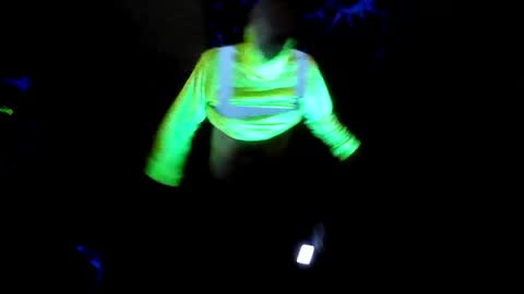 bigdickdaddy7201979564868 online show from 06/16/26, 09:45
