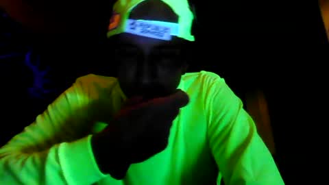 bigdickdaddy7201979564868 online show from 06/18/26, 08:36