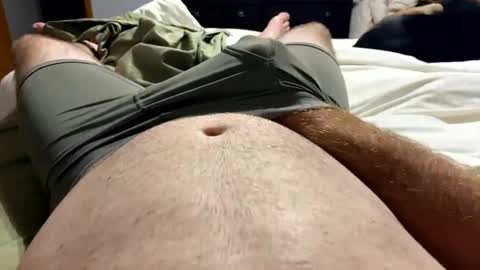 Snapshot of bigdickdaddy8inc chatting on 09/24/25, 04:05 bigdickdaddy8inc online show from 09/24/25, 04:05