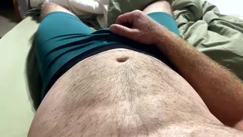 Snapshot of bigdickdaddy8inc chatting on 10/03/25, 03:47 bigdickdaddy8inc online show from 10/03/25, 03:47