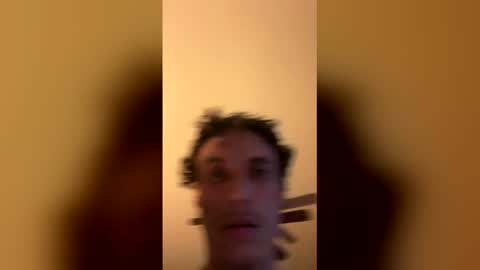 bigdickdaddy95987899 online show from 03/31/26, 11:38