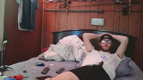 bigdickdaddyalex30 online show from 12/14/24, 09:35