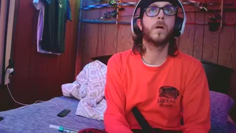 bigdickdaddyalex30 online show from 12/15/24, 06:18