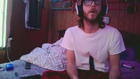 bigdickdaddyalex30 online show from 12/15/24, 07:10