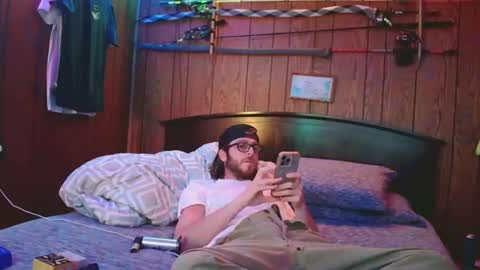 bigdickdaddyalex30 online show from 12/16/24, 01:10