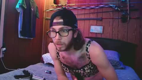 bigdickdaddyalex30 online show from 12/17/24, 04:12