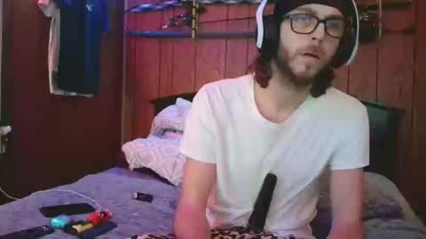 bigdickdaddyalex30 online show from 12/17/24, 07:18