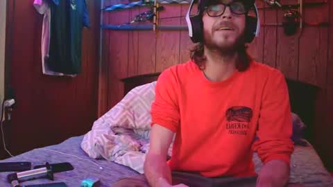 bigdickdaddyalex30 online show from 12/18/24, 12:10