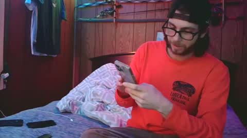 bigdickdaddyalex30 online show from 12/18/24, 03:15