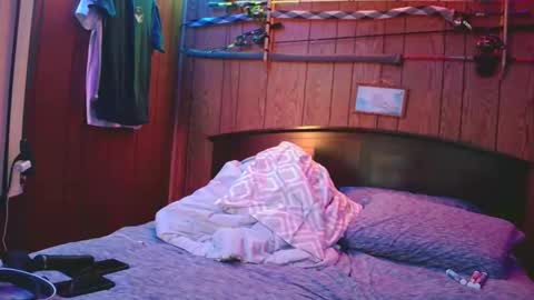 bigdickdaddyalex30 online show from 12/19/24, 03:51