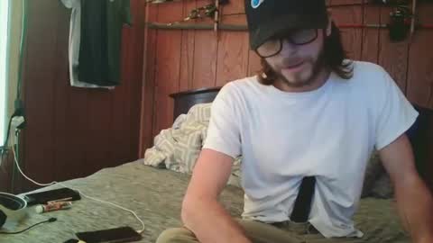 bigdickdaddyalex30 online show from 12/19/24, 06:34