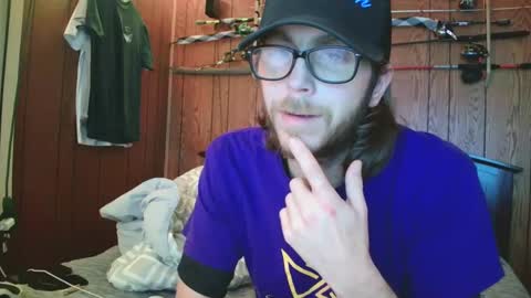 bigdickdaddyalex30 online show from 12/21/24, 03:47