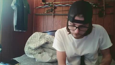 bigdickdaddyalex30 online show from 12/21/24, 06:55