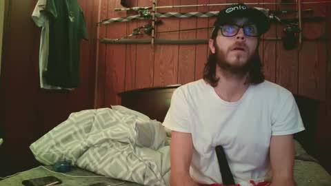 bigdickdaddyalex30 online show from 12/22/24, 03:55