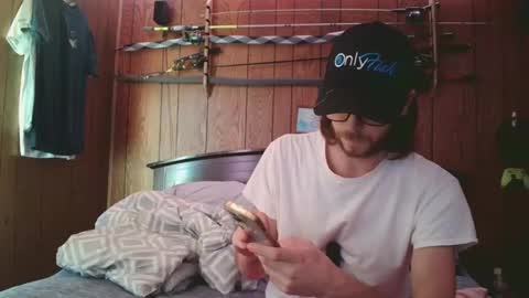 bigdickdaddyalex30 online show from 12/22/24, 03:33