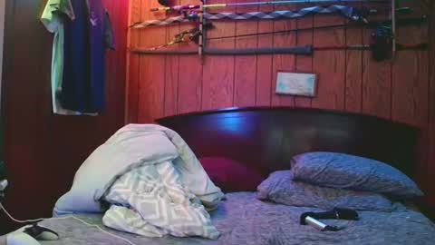 bigdickdaddyalex30 online show from 12/23/24, 01:18