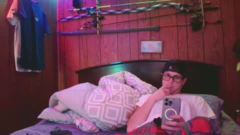 bigdickdaddyalex30 online show from 01/05/25, 12:21