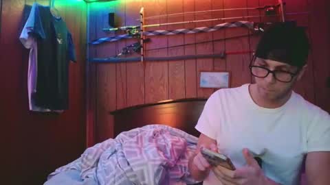 bigdickdaddyalex30 online show from 01/06/25, 02:58