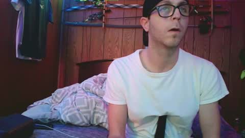 bigdickdaddyalex30 online show from 01/06/25, 06:03