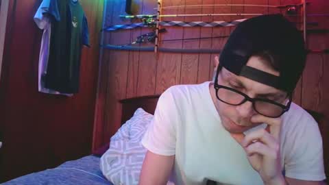 bigdickdaddyalex30 online show from 01/07/25, 04:50