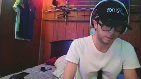 bigdickdaddyalex30 online show from 01/09/25, 05:44