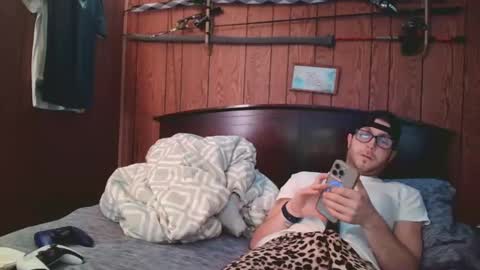 bigdickdaddyalex30 online show from 01/14/25, 07:06