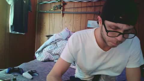 bigdickdaddyalex30 online show from 01/14/25, 06:28