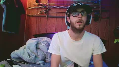 bigdickdaddyalex30 online show from 01/31/25, 05:19