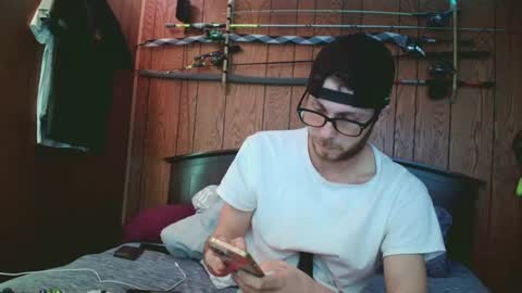 bigdickdaddyalex30 online show from 01/31/25, 05:21